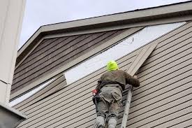 Best Vinyl Siding Installation  in Thousand Oaks, CA